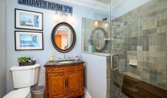132 Coral St, Beach Haven, NJ 08008