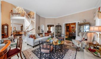 7 The Hamlet, Amherst, NY 14051