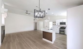 6435 Heatherton Ave, Las Vegas, NV 89110