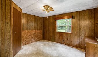 16451 QUAIL RUN Dr, Laurel, DE 19956