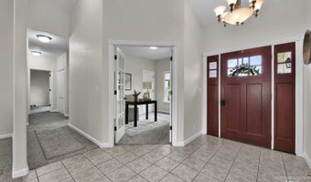 15585 Moonstruck Dr, Caldwell, ID 83607