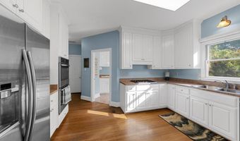 5515 Herring Creek Rd, Aylett, VA 23009