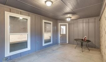 235 Hog Eye Rd, Abilene, TX 79602