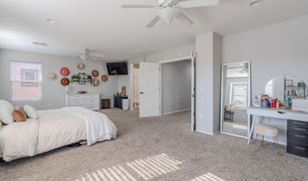493 W PASEO CELESTIAL, Sahuarita, AZ 85629