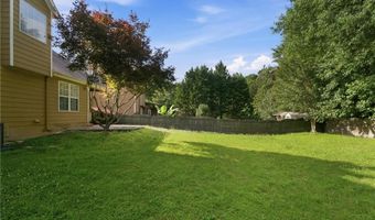 3125 Brookfield Dr, Austell, GA 30106