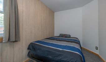 1547 State 371 NW, Backus, MN 56435