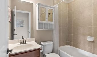 12460 Pindell Cir, Alpharetta, GA 30004