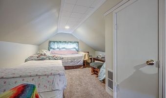307 Railroad Ave, Aurora, IN 47001