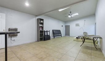 205 Dugger Rd, Beebe, AR 72012