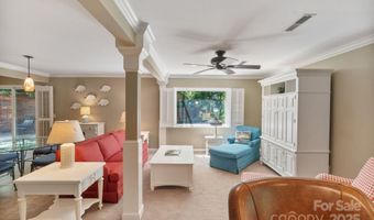 24756 Strand Dr, Albemarle, NC 28001