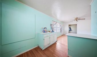 308 W Reibel St, Beatty, NV 89003