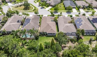 6411 BLUE SAIL Ln, Apollo Beach, FL 33572