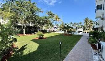 76 Isle Of Venice Dr f, Fort Lauderdale, FL 33301