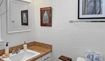 17 Jackson Hole A-3, Angel Fire, NM 87710