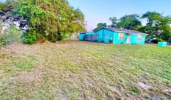 813 N Houston St, Aransas Pass, TX 78336