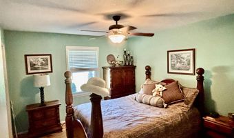 700 Ham Rd, Albertville, AL 35951