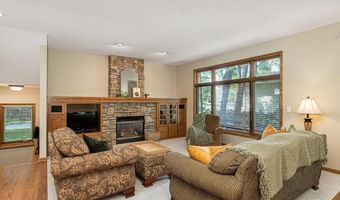 2307 150th Ave NW, Andover, MN 55304