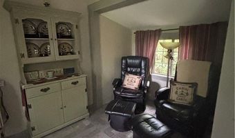 Sugar Hill Road, Almond, NY 14804