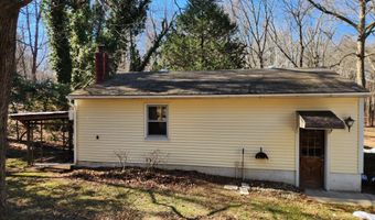 201 ERICSSON Ave, Betterton, MD 21610