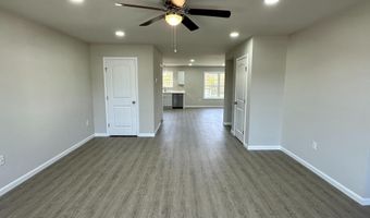 226 ROJAN Rd, Dover, DE 19901