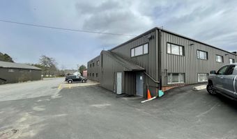 249 Western Ave, Augusta, ME 04330