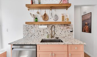 611 3rd Ave 1, Asbury Park, NJ 07712