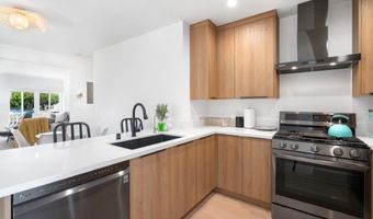 2672 Newell, Los Angeles, CA 90039