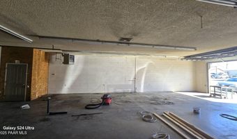 990 N State Route 89, Chino Valley, AZ 86323