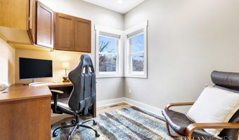 9151 Ridgeland Ct, Allendale, MI 49401