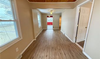 1578 Salem Ave, Akron, OH 44306