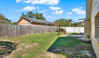 74 SPANISH OAK Ln, Apopka, FL 32703