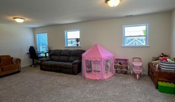 245 Lilly Ln, Batesville, IN 47006