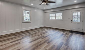 643 Cypress Dr, Asheboro, NC 27205