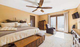 1822 Williams Way E, Anderson, IN 46011