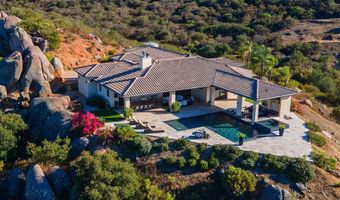 328 AMY Way, Alpine, CA 91901
