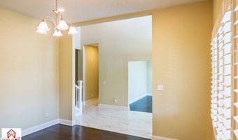 372 Foxboro Dr, Avon, IN 46123