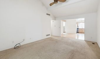315 Guys Run Rd, Akron, OH 44319