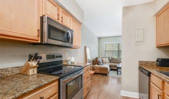 225 E NEW HAMPSHIRE St 7, Orlando, FL 32804