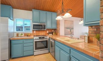 3438 Carlsbad Blvd, Carlsbad, CA 92008