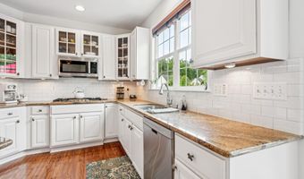 12401 CHASEMOUNT Ct, Bowie, MD 20720