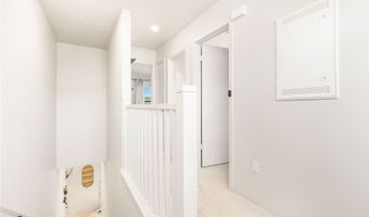 91-3575 Kamolehonua St 1424, Ewa Beach, HI 96706