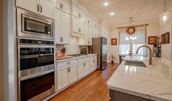 6517 CLARKSON, Arlington, TN 38002