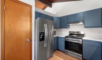 2130 Kauhikoa Rd A, Haiku, HI 96708