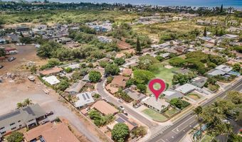 119 Kupalaiki Loop, Kihei, HI 96753