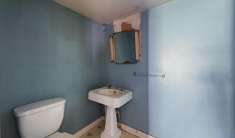 218 Karl Gordon Rd, Alexandria, NH 03222
