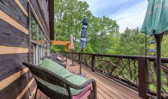 314 N Mallard Cv, Almond, NC 28702