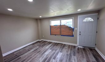 8039 GOUGH St, Baltimore, MD 21224