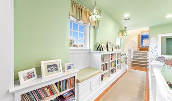 829 East Ave, Bay Head, NJ 08742