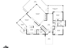 96 Starr Dr, Narragansett, RI 02882