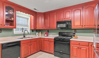 22414 Howard St, Athens, AL 35613